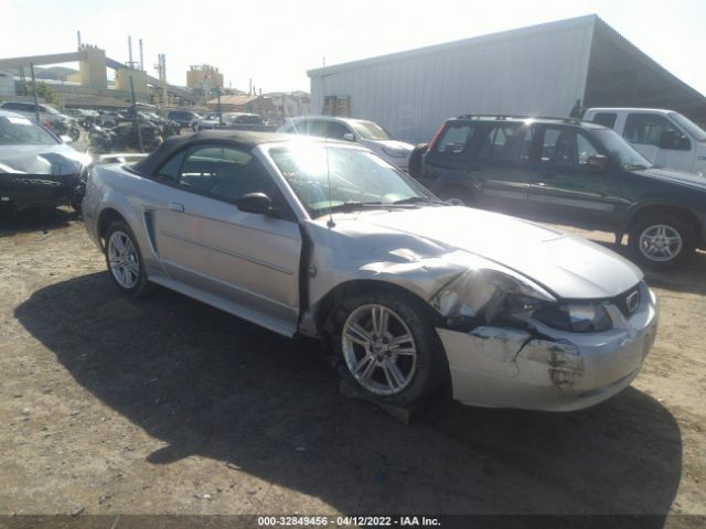 1FAFP44614F154737-2004-ford-mustang-0