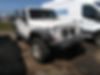 1J4BA3H19AL211728-2010-jeep-wrangler-unlimited-0