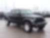 1C6HJTAG1LL160296-2020-jeep-gladiator-2