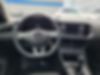 3VWN57BU4KM234915-2019-volkswagen-jetta-1