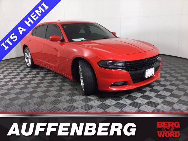 2C3CDXCT1GH302570-2016-dodge-charger-0