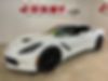 1G1YB2D76K5111120-2019-chevrolet-corvette-0