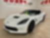 1G1YB2D76K5111120-2019-chevrolet-corvette-1