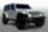 1C4HJXFG9MW667584-2021-jeep-wrangler-unlimited-1