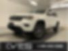 1C4RJFAG6JC453297-2018-jeep-grand-cherokee-0
