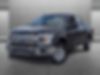 1FTEW1C53LKD25431-2020-ford-f-150-1