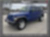 1C4HJXDG9KW500593-2019-jeep-wrangler-unlimited-0