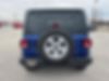 1C4HJXDG9KW500593-2019-jeep-wrangler-unlimited-2