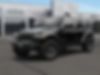 1C4JJXR60NW109385-2022-jeep-wrangler-unlimited-4xe-1