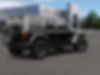 1C4JJXR60NW109385-2022-jeep-wrangler-unlimited-4xe-0