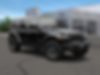 1C4JJXR60NW109385-2022-jeep-wrangler-unlimited-4xe-2