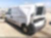 ZFBERFATXG6B56714-2016-ram-promaster-city-cargo-van-2