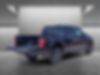 1FTEW1EP8NKD41688-2022-ford-f-150-1