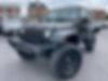 1C4AJWAG5DL502359-2013-jeep-wrangler-0
