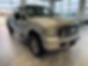 1FTSW21P86EA87981-2006-ford-f-250-2