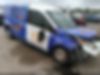 NM0GE9F78E1140238-2014-ford-transit-connect-wagon-0