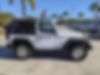 1C4AJWAG2HL616695-2017-jeep-wrangler-2