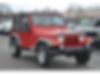 1J4FY19S2XP479952-1999-jeep-wrangler-0