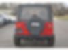 1J4FY19S2XP479952-1999-jeep-wrangler-2