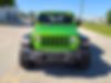 1C4GJXAG0KW503768-2019-jeep-wrangler-1