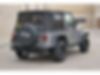 1J4FA49S6YP752107-2000-jeep-wrangler-2