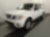 1N6AD0CW8DN714778-2013-nissan-frontier-0