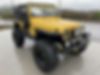 1J4FA49SX1P304622-2001-jeep-wrangler-0