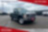 1FTWX3BR0AEA42384-2010-ford-super-duty-0