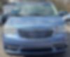 2C4RC1BG2CR222533-2012-chrysler-town-and-country-1