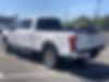 1FT7W2BT9HEC73548-2017-ford-f-250-2