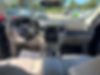 1J4RS4GG9BC516185-2011-jeep-grand-cherokee-1