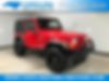 1J4FA39S65P349556-2005-jeep-wrangler-0