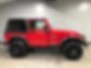 1J4FA39S65P349556-2005-jeep-wrangler-1