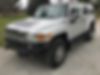 5GTMNJEE3A8136907-2010-hummer-h3-0