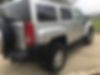 5GTMNJEE3A8136907-2010-hummer-h3-1