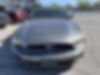1ZVBP8AM0E5261009-2014-ford-mustang-1