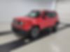 ZACCJABT8FPC24000-2015-jeep-renegade-0