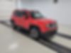 ZACCJABT8FPC24000-2015-jeep-renegade-2