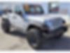 1C4BJWDG1CL252052-2012-jeep-wrangler-0