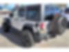 1C4BJWDG1CL252052-2012-jeep-wrangler-1