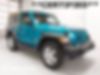 1C4GJXAG6KW613790-2019-jeep-wrangler-0