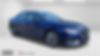 WAUGMAF41LN006994-2020-audi-a4-sedan-0