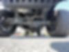 1C4BJWFGXGL198897-2016-jeep-wrangler-unlimited-2