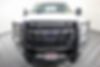 1FT7W2B60HED90820-2017-ford-f-250-1