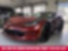 1G1Y12D72H5102409-2017-chevrolet-corvette-1