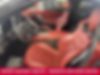 1G1Y12D72H5102409-2017-chevrolet-corvette-2