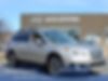4S4BSENC0G3226983-2016-subaru-outback-0