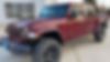 1C6JJTEG5NL134721-2022-jeep-gladiator-0