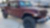 1C6JJTEG5NL134721-2022-jeep-gladiator-2