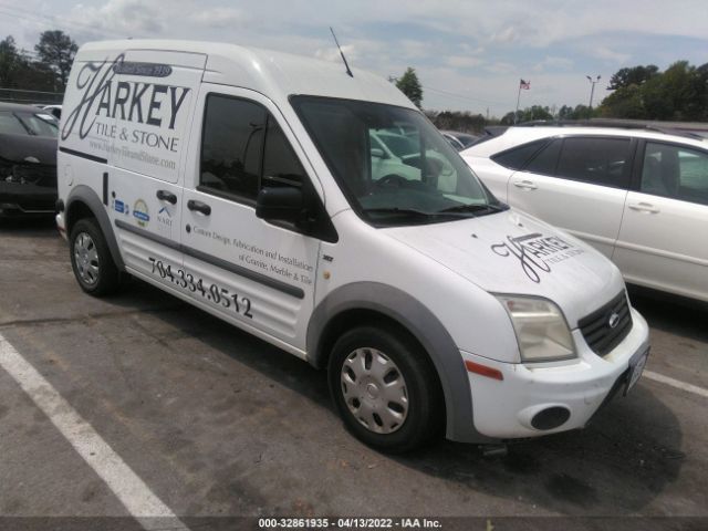 NM0LS7DN9CT089914-2012-ford-transit-connect-0